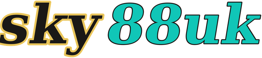 sky88uk logo