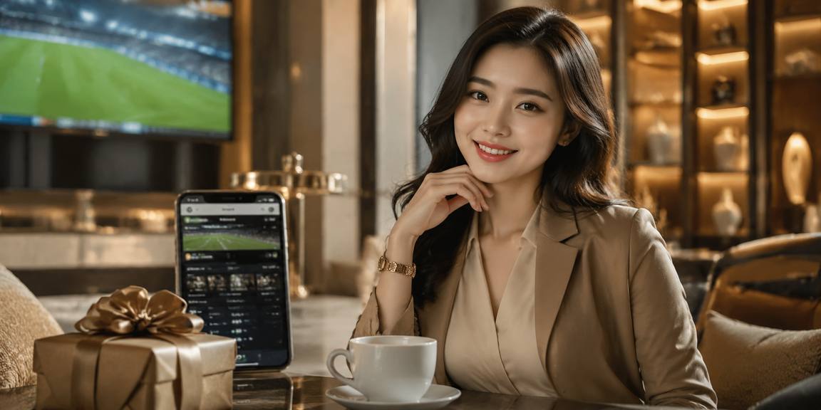 sky88uk Nổi Bật MoMo