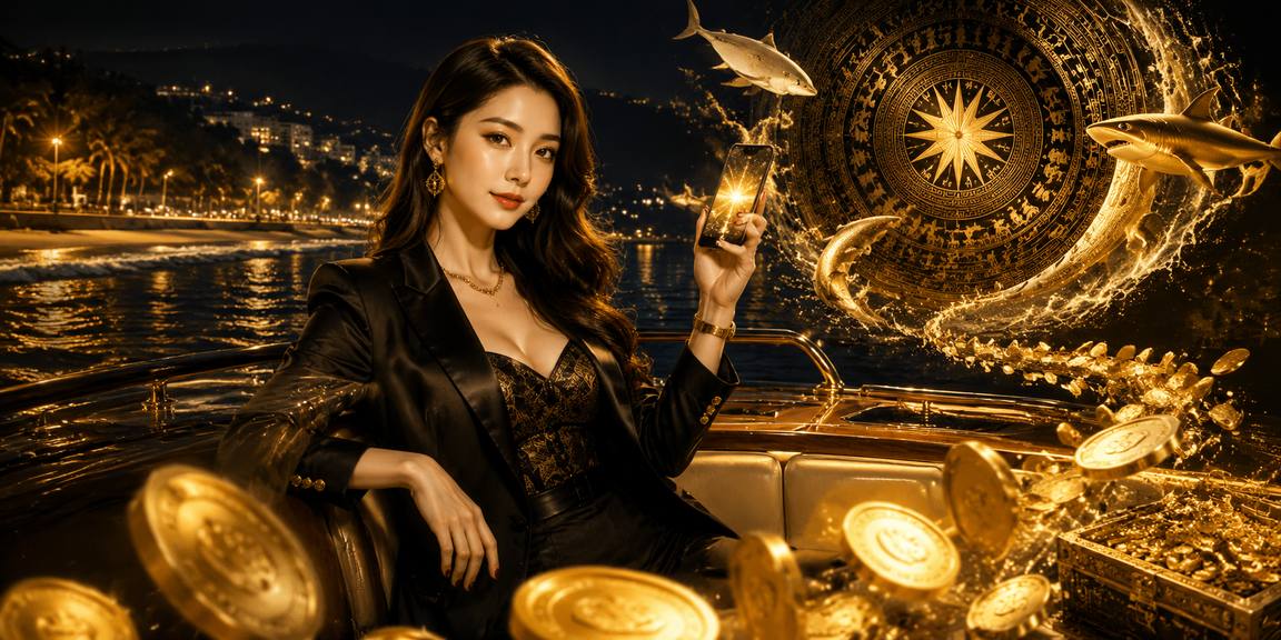 sky88uk Nổi Bật MoMo