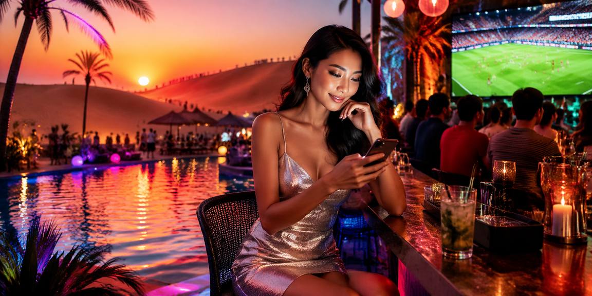 sky88uk Chuyển Khoản Sic Bo