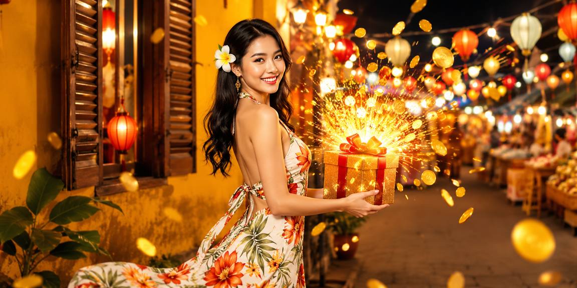 sky88uk Viettel Money Bắn Cá