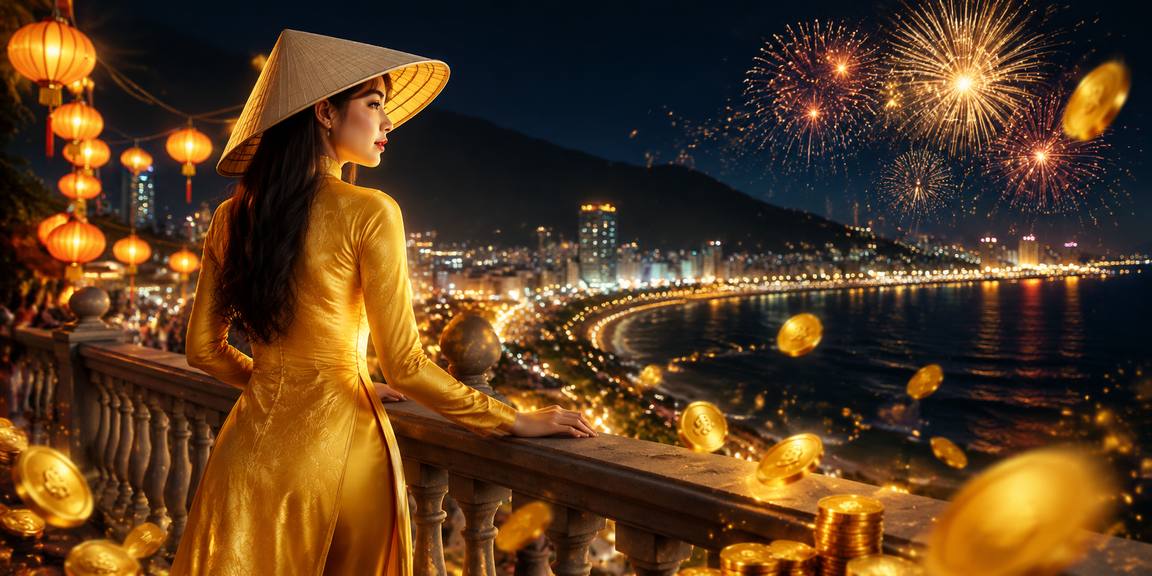 sky88uk Slot Cầu Vồng