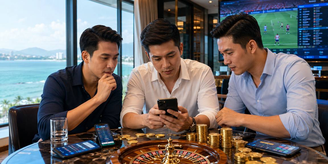 sky88uk Quy trình rút tiền rõ ràng và đơn giản ngay tại sky88uk