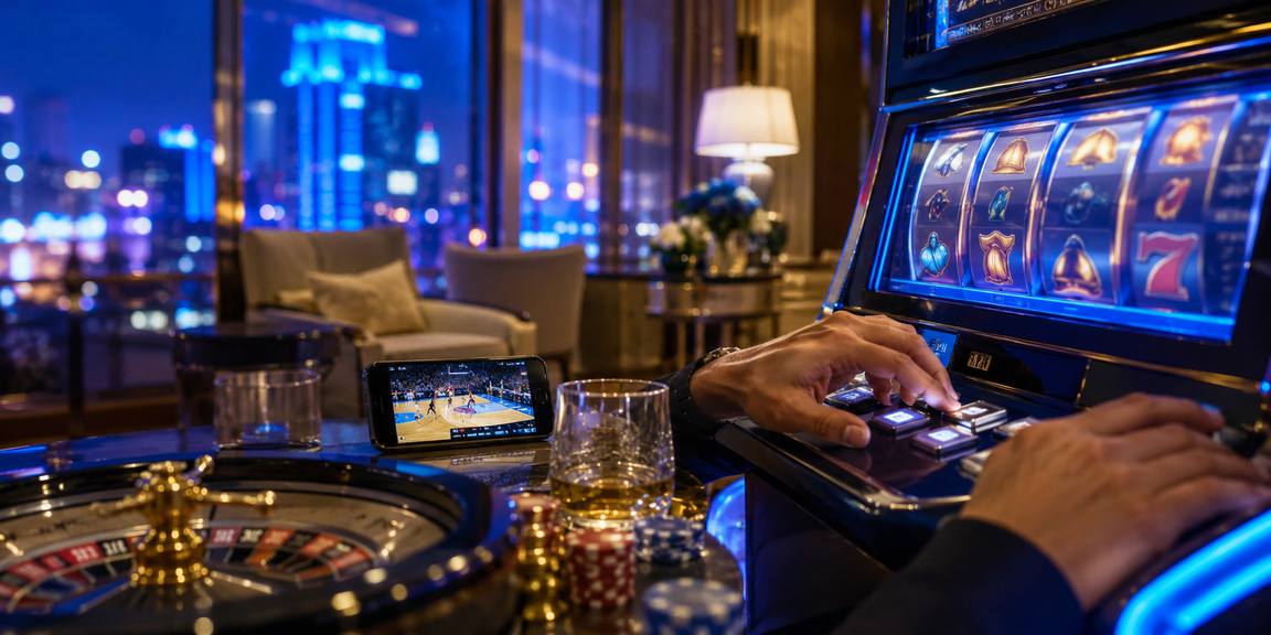 sky88uk mobile gaming